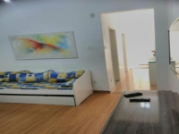 Acre, AC, Rio Branco, Aluguel temporada,  Alugue temporada, apartamentos para alugar, Casa para alugar,  alugar casas,  aluguel de temporada,  aluguel por temporada, alugar apartamento,  alugar casa, casas pra alugar,  casas alugar, casa alugar, casa temporada, aluguel para temporada,
