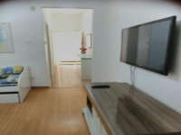 Acre, AC, Rio Branco, Aluguel temporada,  Alugue temporada, apartamentos para alugar, Casa para alugar,  alugar casas,  aluguel de temporada,  aluguel por temporada, alugar apartamento,  alugar casa, casas pra alugar,  casas alugar, casa alugar, casa temporada, aluguel para temporada,
