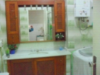Acre, AC, Rio Branco, Aluguel temporada,  Alugue temporada, apartamentos para alugar, Casa para alugar,  alugar casas,  aluguel de temporada,  aluguel por temporada, alugar apartamento,  alugar casa, casas pra alugar,  casas alugar, casa alugar, casa temporada, aluguel para temporada,
