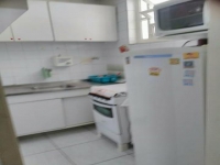 Acre, AC, Rio Branco, Aluguel temporada,  Alugue temporada, apartamentos para alugar, Casa para alugar,  alugar casas,  aluguel de temporada,  aluguel por temporada, alugar apartamento,  alugar casa, casas pra alugar,  casas alugar, casa alugar, casa temporada, aluguel para temporada,