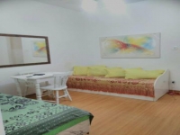 Acre, AC, Rio Branco, Aluguel temporada,  Alugue temporada, apartamentos para alugar, Casa para alugar,  alugar casas,  aluguel de temporada,  aluguel por temporada, alugar apartamento,  alugar casa, casas pra alugar,  casas alugar, casa alugar, casa temporada, aluguel para temporada,