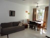 Rondonia, RO, Porto Velho, Aluguel temporada,  Alugue temporada, apartamentos para alugar, Casa para alugar,  alugar casas,  aluguel de temporada,  aluguel por temporada, alugar apartamento,  alugar casa, casas pra alugar,  casas alugar, casa alugar, casa temporada, aluguel para temporada,
