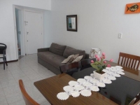 Rondonia, RO, Porto Velho, Aluguel temporada,  Alugue temporada, apartamentos para alugar, Casa para alugar,  alugar casas,  aluguel de temporada,  aluguel por temporada, alugar apartamento,  alugar casa, casas pra alugar,  casas alugar, casa alugar, casa temporada, aluguel para temporada,