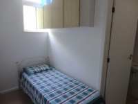 Rondonia, RO, Porto Velho, Aluguel temporada,  Alugue temporada, apartamentos para alugar, Casa para alugar,  alugar casas,  aluguel de temporada,  aluguel por temporada, alugar apartamento,  alugar casa, casas pra alugar,  casas alugar, casa alugar, casa temporada, aluguel para temporada,