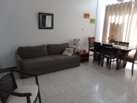Rondonia, RO, Porto Velho, Aluguel temporada,  Alugue temporada, apartamentos para alugar, Casa para alugar,  alugar casas,  aluguel de temporada,  aluguel por temporada, alugar apartamento,  alugar casa, casas pra alugar,  casas alugar, casa alugar, casa temporada, aluguel para temporada,