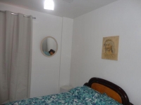Rondonia, RO, Porto Velho, Aluguel temporada,  Alugue temporada, apartamentos para alugar, Casa para alugar,  alugar casas,  aluguel de temporada,  aluguel por temporada, alugar apartamento,  alugar casa, casas pra alugar,  casas alugar, casa alugar, casa temporada, aluguel para temporada,