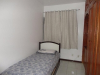 Rondonia, RO, Porto Velho, Aluguel temporada,  Alugue temporada, apartamentos para alugar, Casa para alugar,  alugar casas,  aluguel de temporada,  aluguel por temporada, alugar apartamento,  alugar casa, casas pra alugar,  casas alugar, casa alugar, casa temporada, aluguel para temporada,