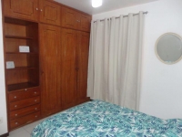 Rondonia, RO, Porto Velho, Aluguel temporada,  Alugue temporada, apartamentos para alugar, Casa para alugar,  alugar casas,  aluguel de temporada,  aluguel por temporada, alugar apartamento,  alugar casa, casas pra alugar,  casas alugar, casa alugar, casa temporada, aluguel para temporada,