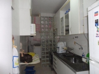 Rondonia, RO, Porto Velho, Aluguel temporada,  Alugue temporada, apartamentos para alugar, Casa para alugar,  alugar casas,  aluguel de temporada,  aluguel por temporada, alugar apartamento,  alugar casa, casas pra alugar,  casas alugar, casa alugar, casa temporada, aluguel para temporada,