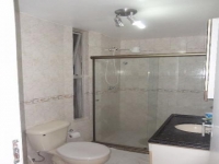 Rondonia, RO, Porto Velho, Aluguel temporada,  Alugue temporada, apartamentos para alugar, Casa para alugar,  alugar casas,  aluguel de temporada,  aluguel por temporada, alugar apartamento,  alugar casa, casas pra alugar,  casas alugar, casa alugar, casa temporada, aluguel para temporada,