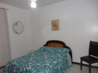 Rondonia, RO, Porto Velho, Aluguel temporada,  Alugue temporada, apartamentos para alugar, Casa para alugar,  alugar casas,  aluguel de temporada,  aluguel por temporada, alugar apartamento,  alugar casa, casas pra alugar,  casas alugar, casa alugar, casa temporada, aluguel para temporada,