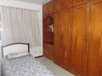 Rondonia, RO, Porto Velho, Aluguel temporada,  Alugue temporada, apartamentos para alugar, Casa para alugar,  alugar casas,  aluguel de temporada,  aluguel por temporada, alugar apartamento,  alugar casa, casas pra alugar,  casas alugar, casa alugar, casa temporada, aluguel para temporada,