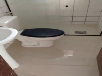 Pernambuco, PE, Recife, Aluguel temporada,  Alugue temporada, apartamentos para alugar, Casa para alugar,  alugar casas,  aluguel de temporada,  aluguel por temporada, alugar apartamento,  alugar casa, casas pra alugar,  casas alugar, casa alugar, casa temporada, aluguel para temporada,