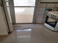 Pernambuco, PE, Recife, Aluguel temporada,  Alugue temporada, apartamentos para alugar, Casa para alugar,  alugar casas,  aluguel de temporada,  aluguel por temporada, alugar apartamento,  alugar casa, casas pra alugar,  casas alugar, casa alugar, casa temporada, aluguel para temporada,