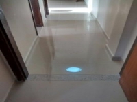 Pernambuco, PE, Recife, Aluguel temporada,  Alugue temporada, apartamentos para alugar, Casa para alugar,  alugar casas,  aluguel de temporada,  aluguel por temporada, alugar apartamento,  alugar casa, casas pra alugar,  casas alugar, casa alugar, casa temporada, aluguel para temporada,