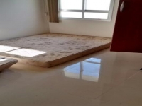 Pernambuco, PE, Recife, Aluguel temporada,  Alugue temporada, apartamentos para alugar, Casa para alugar,  alugar casas,  aluguel de temporada,  aluguel por temporada, alugar apartamento,  alugar casa, casas pra alugar,  casas alugar, casa alugar, casa temporada, aluguel para temporada,