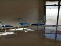 Pernambuco, PE, Recife, Aluguel temporada,  Alugue temporada, apartamentos para alugar, Casa para alugar,  alugar casas,  aluguel de temporada,  aluguel por temporada, alugar apartamento,  alugar casa, casas pra alugar,  casas alugar, casa alugar, casa temporada, aluguel para temporada,