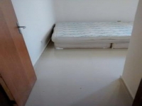Pernambuco, PE, Recife, Aluguel temporada,  Alugue temporada, apartamentos para alugar, Casa para alugar,  alugar casas,  aluguel de temporada,  aluguel por temporada, alugar apartamento,  alugar casa, casas pra alugar,  casas alugar, casa alugar, casa temporada, aluguel para temporada,