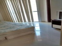Pernambuco, PE, Recife, Aluguel temporada,  Alugue temporada, apartamentos para alugar, Casa para alugar,  alugar casas,  aluguel de temporada,  aluguel por temporada, alugar apartamento,  alugar casa, casas pra alugar,  casas alugar, casa alugar, casa temporada, aluguel para temporada,