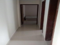 Pernambuco, PE, Recife, Aluguel temporada,  Alugue temporada, apartamentos para alugar, Casa para alugar,  alugar casas,  aluguel de temporada,  aluguel por temporada, alugar apartamento,  alugar casa, casas pra alugar,  casas alugar, casa alugar, casa temporada, aluguel para temporada,