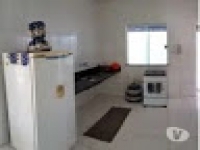 Acre, AC, Rio Branco, Aluguel temporada,  Alugue temporada, apartamentos para alugar, Casa para alugar,  alugar casas,  aluguel de temporada,  aluguel por temporada, alugar apartamento,  alugar casa, casas pra alugar,  casas alugar, casa alugar, casa temporada, aluguel para temporada,