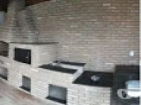 Acre, AC, Rio Branco, Aluguel temporada,  Alugue temporada, apartamentos para alugar, Casa para alugar,  alugar casas,  aluguel de temporada,  aluguel por temporada, alugar apartamento,  alugar casa, casas pra alugar,  casas alugar, casa alugar, casa temporada, aluguel para temporada,