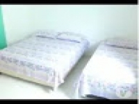 Acre, AC, Rio Branco, Aluguel temporada,  Alugue temporada, apartamentos para alugar, Casa para alugar,  alugar casas,  aluguel de temporada,  aluguel por temporada, alugar apartamento,  alugar casa, casas pra alugar,  casas alugar, casa alugar, casa temporada, aluguel para temporada,