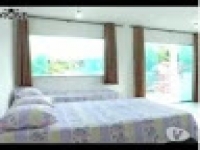 Acre, AC, Rio Branco, Aluguel temporada,  Alugue temporada, apartamentos para alugar, Casa para alugar,  alugar casas,  aluguel de temporada,  aluguel por temporada, alugar apartamento,  alugar casa, casas pra alugar,  casas alugar, casa alugar, casa temporada, aluguel para temporada,