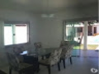 Acre, AC, Rio Branco, Aluguel temporada,  Alugue temporada, apartamentos para alugar, Casa para alugar,  alugar casas,  aluguel de temporada,  aluguel por temporada, alugar apartamento,  alugar casa, casas pra alugar,  casas alugar, casa alugar, casa temporada, aluguel para temporada,