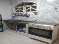 Acre, AC, Rio Branco, Aluguel temporada,  Alugue temporada, apartamentos para alugar, Casa para alugar,  alugar casas,  aluguel de temporada,  aluguel por temporada, alugar apartamento,  alugar casa, casas pra alugar,  casas alugar, casa alugar, casa temporada, aluguel para temporada,