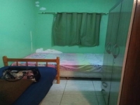 Acre, AC, Rio Branco, Aluguel temporada,  Alugue temporada, apartamentos para alugar, Casa para alugar,  alugar casas,  aluguel de temporada,  aluguel por temporada, alugar apartamento,  alugar casa, casas pra alugar,  casas alugar, casa alugar, casa temporada, aluguel para temporada,