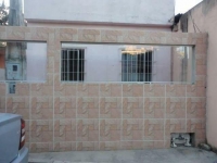 Acre, AC, Rio Branco, Aluguel temporada,  Alugue temporada, apartamentos para alugar, Casa para alugar,  alugar casas,  aluguel de temporada,  aluguel por temporada, alugar apartamento,  alugar casa, casas pra alugar,  casas alugar, casa alugar, casa temporada, aluguel para temporada,