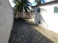 Alagoas, AL, Maceio, Aluguel temporada,  Alugue temporada, apartamentos para alugar, Casa para alugar,  alugar casas,  aluguel de temporada,  aluguel por temporada, alugar apartamento,  alugar casa, casas pra alugar,  casas alugar, casa alugar, casa temporada, aluguel para temporada,