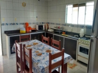 Alagoas, AL, Maceio, Aluguel temporada,  Alugue temporada, apartamentos para alugar, Casa para alugar,  alugar casas,  aluguel de temporada,  aluguel por temporada, alugar apartamento,  alugar casa, casas pra alugar,  casas alugar, casa alugar, casa temporada, aluguel para temporada,