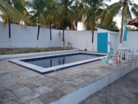 Alagoas, AL, Maceio, Aluguel temporada,  Alugue temporada, apartamentos para alugar, Casa para alugar,  alugar casas,  aluguel de temporada,  aluguel por temporada, alugar apartamento,  alugar casa, casas pra alugar,  casas alugar, casa alugar, casa temporada, aluguel para temporada,