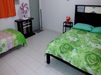 Alagoas, AL, Maceio, Aluguel temporada,  Alugue temporada, apartamentos para alugar, Casa para alugar,  alugar casas,  aluguel de temporada,  aluguel por temporada, alugar apartamento,  alugar casa, casas pra alugar,  casas alugar, casa alugar, casa temporada, aluguel para temporada,