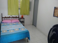 Alagoas, AL, Maceio, Aluguel temporada,  Alugue temporada, apartamentos para alugar, Casa para alugar,  alugar casas,  aluguel de temporada,  aluguel por temporada, alugar apartamento,  alugar casa, casas pra alugar,  casas alugar, casa alugar, casa temporada, aluguel para temporada,