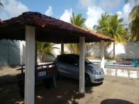 Alagoas, AL, Maceio, Aluguel temporada,  Alugue temporada, apartamentos para alugar, Casa para alugar,  alugar casas,  aluguel de temporada,  aluguel por temporada, alugar apartamento,  alugar casa, casas pra alugar,  casas alugar, casa alugar, casa temporada, aluguel para temporada,