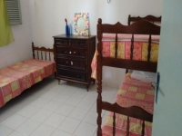 Alagoas, AL, Maceio, Aluguel temporada,  Alugue temporada, apartamentos para alugar, Casa para alugar,  alugar casas,  aluguel de temporada,  aluguel por temporada, alugar apartamento,  alugar casa, casas pra alugar,  casas alugar, casa alugar, casa temporada, aluguel para temporada,