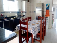 Alagoas, AL, Maceio, Aluguel temporada,  Alugue temporada, apartamentos para alugar, Casa para alugar,  alugar casas,  aluguel de temporada,  aluguel por temporada, alugar apartamento,  alugar casa, casas pra alugar,  casas alugar, casa alugar, casa temporada, aluguel para temporada,