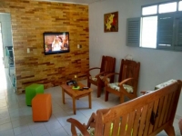 Alagoas, AL, Maceio, Aluguel temporada,  Alugue temporada, apartamentos para alugar, Casa para alugar,  alugar casas,  aluguel de temporada,  aluguel por temporada, alugar apartamento,  alugar casa, casas pra alugar,  casas alugar, casa alugar, casa temporada, aluguel para temporada,