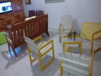 Alagoas, AL, Maceio, Aluguel temporada,  Alugue temporada, apartamentos para alugar, Casa para alugar,  alugar casas,  aluguel de temporada,  aluguel por temporada, alugar apartamento,  alugar casa, casas pra alugar,  casas alugar, casa alugar, casa temporada, aluguel para temporada,
