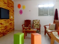 Alagoas, AL, Maceio, Aluguel temporada,  Alugue temporada, apartamentos para alugar, Casa para alugar,  alugar casas,  aluguel de temporada,  aluguel por temporada, alugar apartamento,  alugar casa, casas pra alugar,  casas alugar, casa alugar, casa temporada, aluguel para temporada,