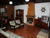 Para, PA, Belem, Aluguel temporada,  Alugue temporada, apartamentos para alugar, Casa para alugar,  alugar casas,  aluguel de temporada,  aluguel por temporada, alugar apartamento,  alugar casa, casas pra alugar,  casas alugar, casa alugar, casa temporada, aluguel para temporada,
