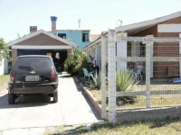 Para, PA, Belem, Aluguel temporada,  Alugue temporada, apartamentos para alugar, Casa para alugar,  alugar casas,  aluguel de temporada,  aluguel por temporada, alugar apartamento,  alugar casa, casas pra alugar,  casas alugar, casa alugar, casa temporada, aluguel para temporada,