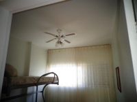 Espirito Santo, ES, Vitória, Aluguel temporada,  Alugue temporada, apartamentos para alugar, Casa para alugar,  alugar casas,  aluguel de temporada,  aluguel por temporada, alugar apartamento,  alugar casa, casas pra alugar,  casas alugar, casa alugar, casa temporada, aluguel para temporada,