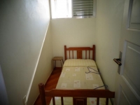 Espirito Santo, ES, Vitória, Aluguel temporada,  Alugue temporada, apartamentos para alugar, Casa para alugar,  alugar casas,  aluguel de temporada,  aluguel por temporada, alugar apartamento,  alugar casa, casas pra alugar,  casas alugar, casa alugar, casa temporada, aluguel para temporada,