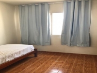 Goias, GO, Goiania, Aluguel temporada,  Alugue temporada, apartamentos para alugar, Casa para alugar,  alugar casas,  aluguel de temporada,  aluguel por temporada, alugar apartamento,  alugar casa, casas pra alugar,  casas alugar, casa alugar, casa temporada, aluguel para temporada,