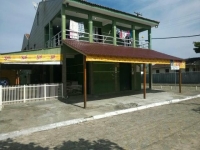 Roraima, RR, Boa Vista, Aluguel temporada,  Alugue temporada, apartamentos para alugar, Casa para alugar,  alugar casas,  aluguel de temporada,  aluguel por temporada, alugar apartamento,  alugar casa, casas pra alugar,  casas alugar, casa alugar, casa temporada, aluguel para temporada,