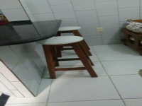 Piaui, PI, Teresina, Aluguel temporada,  Alugue temporada, apartamentos para alugar, Casa para alugar,  alugar casas,  aluguel de temporada,  aluguel por temporada, alugar apartamento,  alugar casa, casas pra alugar,  casas alugar, casa alugar, casa temporada, aluguel para temporada,